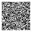 Food Basics QR Card