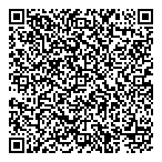 Erie Tracker Outfitters QR Card