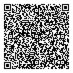 Glenmount Memorials Inc QR Card