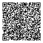 Touch Of Elegance QR Card