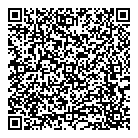 Fokkens Tax Services QR Card