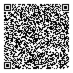 William J Kampen Paint-Decor QR Card