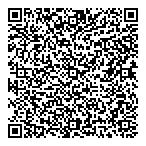 Bell Marine Mill Supply Ltd QR Card