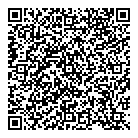 C P Foot Care QR Card