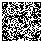 Shapes QR Card