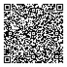 Port Colbome Marine QR Card