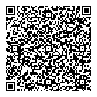 Hr Block QR Card