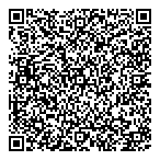 Port Colborne Brethern Christ QR Card