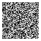 Jungbunzlauer Canada Inc QR Card