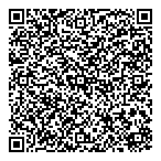 Port Colborne Warehousing Ltd QR Card