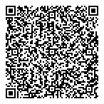 Commercial  Residential Alarm QR Card