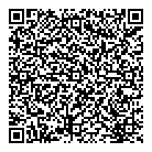 Pet Valu QR Card