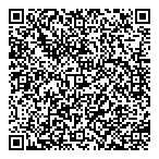 X-Press Watch  Jewelry Repair QR Card