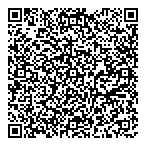 Arcadia Academy Of Music QR Card