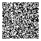 Mcquaid Terry-Anndr QR Card