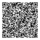 Lowry  Assoc QR Card