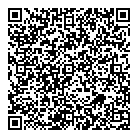 Z R Tool Inc QR Card