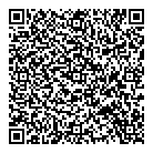 Dollar Tree QR Card