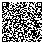 J K Quality Welding Inc QR Card