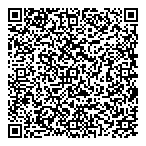 Meadowbrook Child Care QR Card