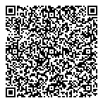 Cordex North America Inc QR Card