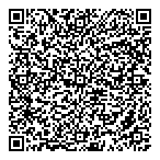 Bedo Fashions For Men Women QR Card