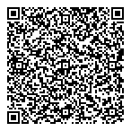 Mazo De La Roche-Yrdsb QR Card