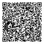 Buchner Manufacturing Inc QR Card