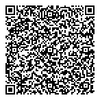 Sun Shade Window Fashions QR Card