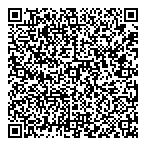 Q2 Management Inc QR Card