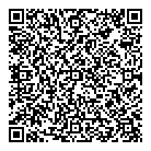 Lenscrafters QR Card