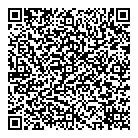 Polefab Inc QR Card