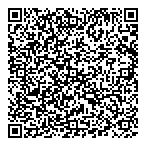 Still In Style Resale Boutique QR Card