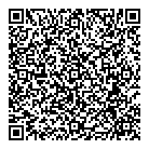 Inside Out QR Card