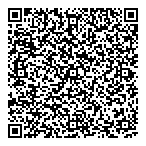 Roman Bistro  Catering QR Card