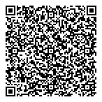 Mr Janitorial Supplies QR Card