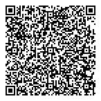 For All Occasions Gift Baskets QR Card