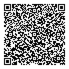 Jerrys Place QR Card