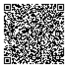 Art  Millwork QR Card