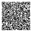 Save It Gas Bar QR Card