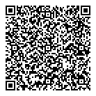 Justice QR Card