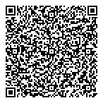 Shefield  Sons Tobacconists QR Card