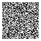 Saunders Heather M Attorney QR Card