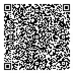 Magic Balloon Child Care QR Card