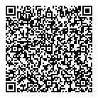 Ristorante Orsini QR Card