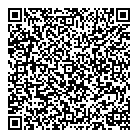 Ikano Canada QR Card