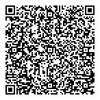 Desom Environmental Systems QR Card