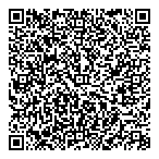 Ontario Court Of Justice QR Card