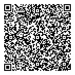 Environmental Pest Control QR Card