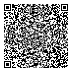 Algie Clive Attorney QR Card